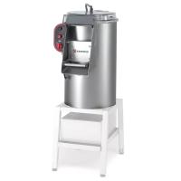 SAMMIC Bulviaskutė ir daržovių džiovyklė PES-20, 230-400V/50/3N, 550W, 20kg 1000670 | E-gastro