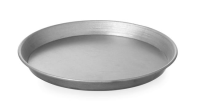 HENDI Keptuvė picai, Ø280x(H)25 mm 617922 | E-gastro