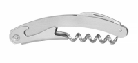 BARUP Padavėjo atidarytuvas (L)110mm 597200 | E-gastro