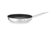 HENDI Nepridegančios dangos keptuvė be dangčio Profi Line, Ø280x(H)50 mm 835500 | E-gastro