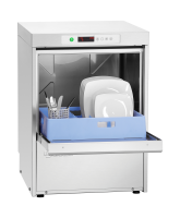 BARTSCHER Indaplovė US PPlus500 LPR 109640 | E-gastro
