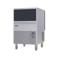 BREMA Ledo generatorius CB416W HC, su purkštuvų sistema, 42 kg/24val. CB416W HC | E-gastro