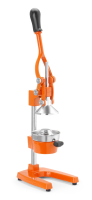 BARUP Rankinė citrusinių vaisių sulčiaspaudė, 225×180×(H)510 mm 695906 | E-gastro