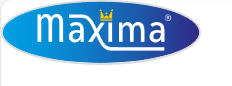 Maxima Maxima