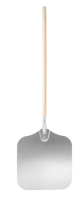 HENDI Kvadratinis picos kastuvas, 405x1320 mm 617861 | E-gastro