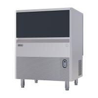 BREMA Ledo generatorius CB640W HC, su purkštuvų sistema, 72 kg/24val. CB640W HC | E-gastro