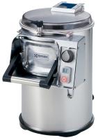 ELECTROLUX  Bulvių ir kitų daržovių skutimo mašina, 5 kg, 230V/0,12kW 601218 | E-gastro
