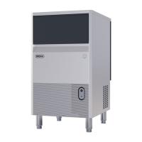 BREMA Ledo generatorius CB425W HC B-QUBE, su purkštuvų sistema, 48 kg/24val. CB425W HC B-QUBE | E-gastro