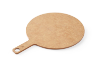 HENDI Picos lenta su rankena, Ø406x(H)6 mm 500057 | E-gastro