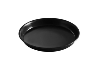 HENDI Keptuvė picai, Ø210x(H)23 mm 617069 | E-gastro