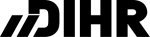Dihr