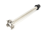 MAXIMA Blenderio kotas 410 mm 08410225 | E-gastro