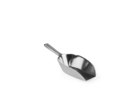 HENDI Aliuminio semtuvėlis, 0,125 L, 180×65×(H)33 mm 521205 | E-gastro