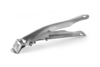 HENDI Picos formų žnyplės, laikiklis, (L)190 mm 617700 | E-gastro