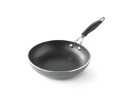 HENDI Keptuvė su nepridegančia danga, Ø200x(H)44 mm 621103 | E-gastro