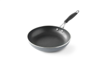HENDI Keptuvė su nepridegančia danga Ø320x(H)60 mm 621158 | E-gastro