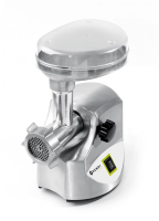 HENDI Tinklelis mėsmalei 210802 & 282199, Ø8 mm, Ø70 mm 282229 | E-gastro