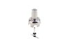 Robot Coupe Rankinis trintuvas + šluotelė Mini MP190 Combi, 190 mm, 230V/270W 34770 | E-gastro