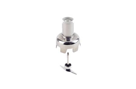 Robot Coupe Rankinis trintuvas + šluotelė Mini MP190 Combi, 190 mm, 230V/270W 34770 | E-gastro