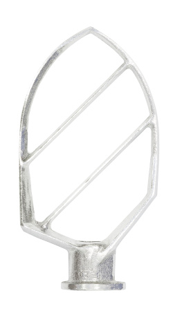 Electrolux Planetarinis maišytuvas, 10 l., elektroninis greičio reguliavimas, 220-240V/0,75kW