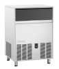 BARTSCHER ledo kubelių gaminimo aparatas B 86 Plus 104593 | E-gastro