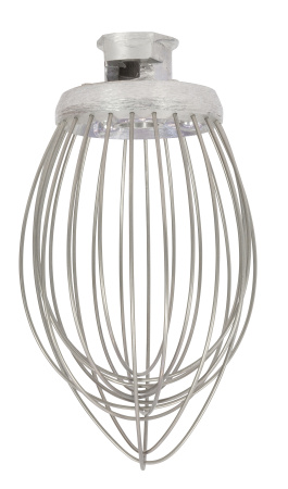 Electrolux Planetarinis maišytuvas, 10 l., elektroninis greičio reguliavimas, 220-240V/0,75kW