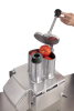 Robot Coupe Daržovių pjaustyklė CL 50 Ultra, 400V/550W 24473 | E-gastro