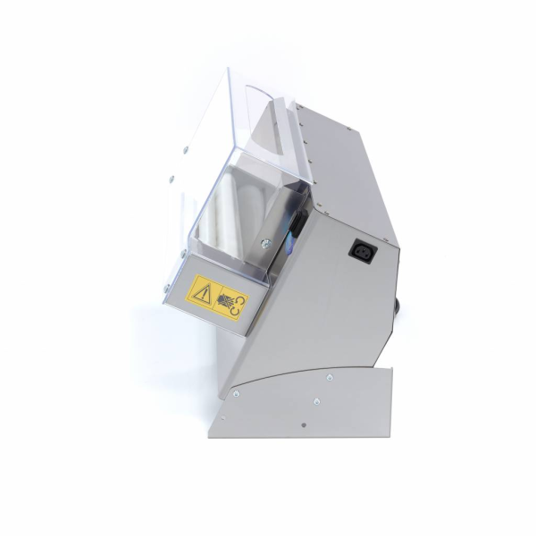 MAXIMA Tešlos kočioklė Ø45 cm, viengubas volelis