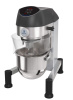 Electrolux Planetarinis maišytuvas, 10 l., elektroninis greičio reguliavimas, 220-240V/0,75kW