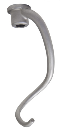 Electrolux Planetarinis maišytuvas, 5 l., juodas, elektroninis greičio reguliavimas. 602201 | E-gastro