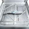 SAMMIC Kupolinė indaplovė UX-130BC DD, Ultra, 400V/10000W  1303430 | E-gastro