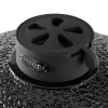 MAXIMA Premium Kamado grilius 26" (Ø59 cm)