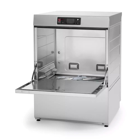 SAMMIC Indaplovė UX-50L, 230V/3750W, 580x635x835mm 1303215 | E-gastro