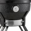 MAXIMA Premium Kamado grilius 26" (Ø59 cm)
