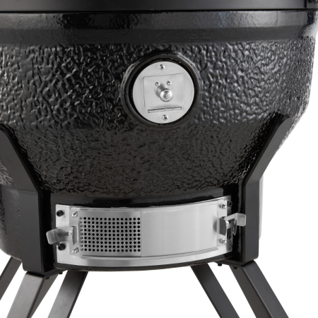 MAXIMA Premium Kamado grilius 26" (Ø59 cm)