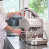 SAMMIC Daržovių pjaustyklė - kuteris Combi CK-38V Ultra, 230V/1500W 1050808 | E-gastro