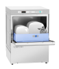 BARTSCHER Indaplovė US M500 LP K 110540 | E-gastro