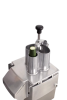 Robot Coupe Daržovių pjaustyklė CL 50 Ultra, 400V/550W 24473 | E-gastro