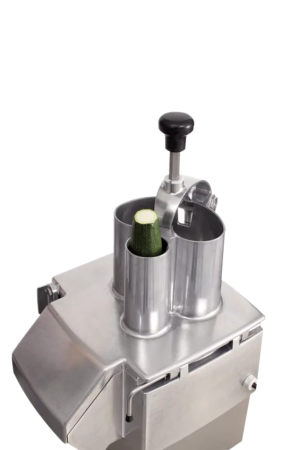 Robot Coupe Daržovių pjaustyklė CL 50 Ultra, 400V/550W 24473 | E-gastro