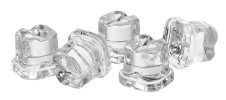BARTSCHER ledo kubelių gaminimo aparatas B 38 Plus 104538 | E-gastro
