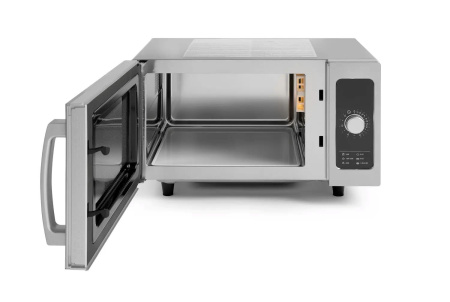 HENDI Mikrobangų krosnelė, 25L, 511x432x(H)311mm