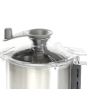 Robot Coupe Kuteris - maisto trintuvas Blixer® 7, 7,5 l., 400V/1,5kW 33269M | E-gastro
