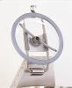 Robot Coupe Pastatomas ant grindų kuteris - maisto trintuvas Blixer® 30, 28 L., 400V/5.4kW 52341 | E-gastro