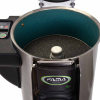 FAMA Bulviaskutė 5 kg, stacionarus modelis FP105 | E-gastro