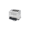 MAXIMA Skrudintuvas 4 riekėms duonos