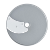 Robot Coupe 4 mm pjaustymo diskas 28004W | E-gastro