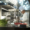 FAMA mėsmalė TS8 vienfazė FTSM101 | E-gastro