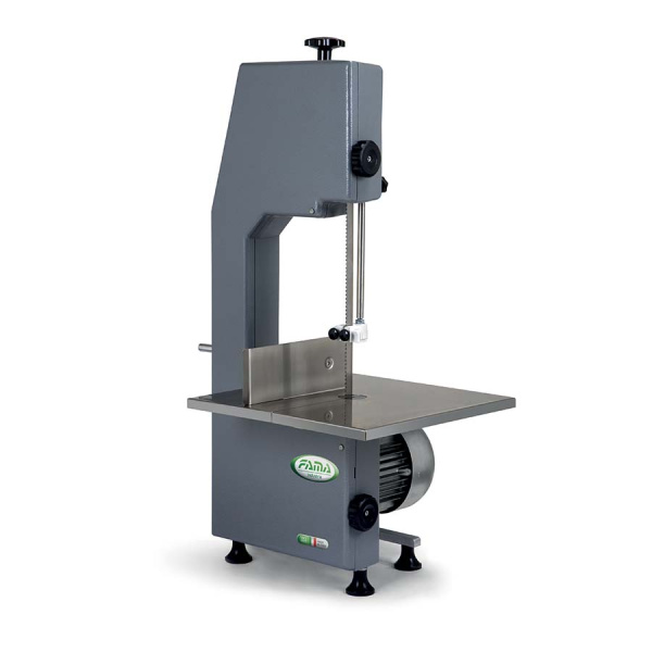 FAMA Kaulų pjūklas 1800, poliruotas