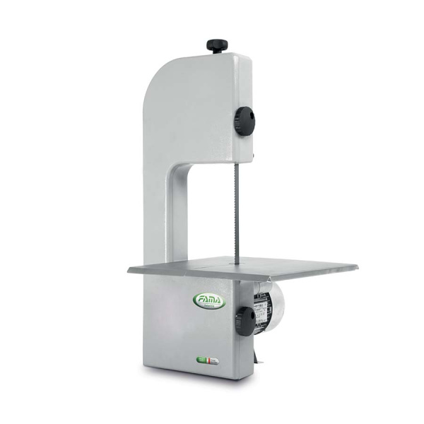 FAMA Kaulų pjūklas 1650, poliruotas