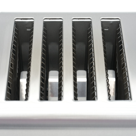 MAXIMA Skrudintuvas 4 riekėms duonos